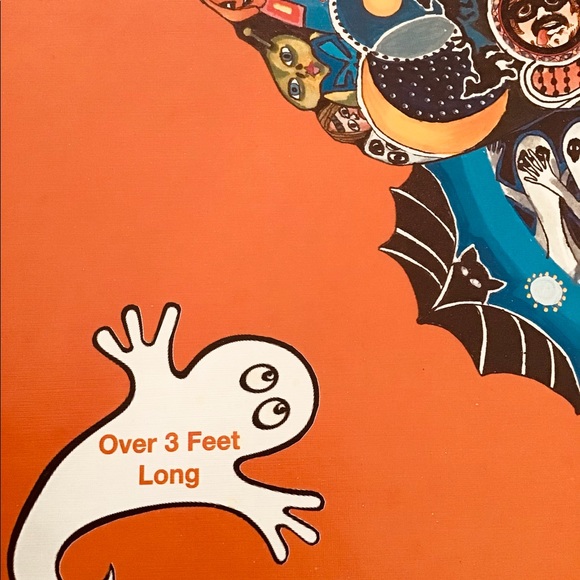 Puzzle - Picture 4 of 5